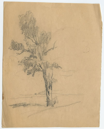 Datei:WK 2024.jpg