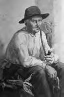 Datei:ART 0644 5.jpg