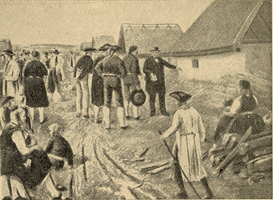 Datei:Art 1187 1.jpg