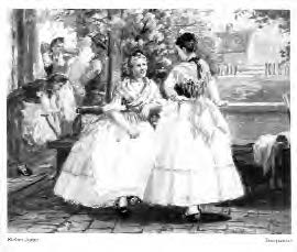 Datei:Art 723B3.jpg