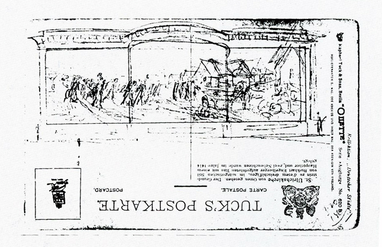 Datei:WK 1796 Vorderseite.jpg