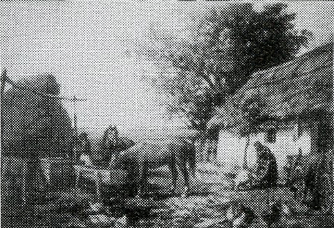 Datei:ART 1130 5.jpg