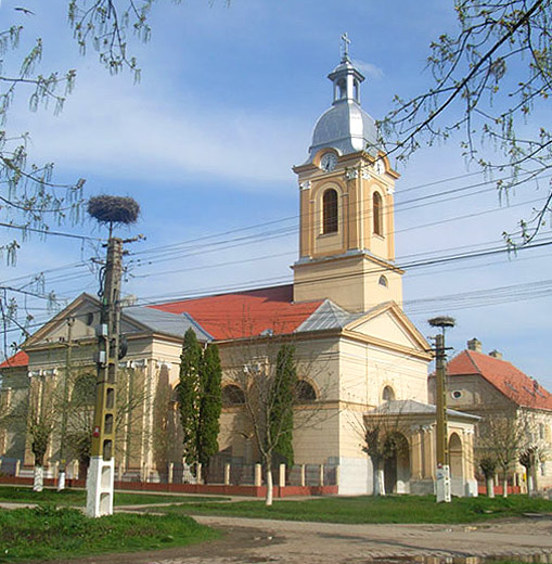 Datei:Kirche Billed.jpg