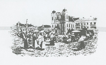 Datei:Art 1242 3.jpg