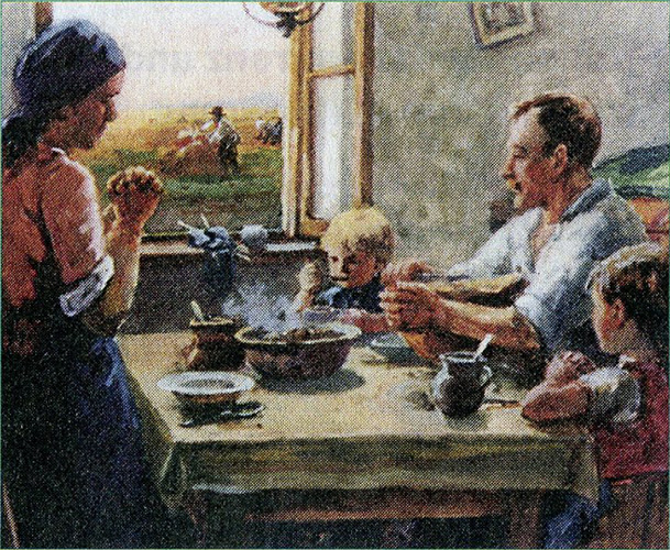 Datei:ART 1067 4.jpg