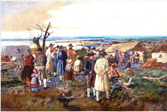 Datei:Art 1217 2.jpg