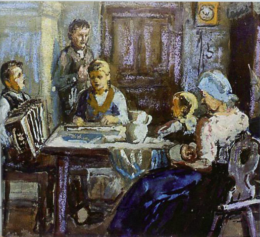 Datei:Art 1252 3.jpg