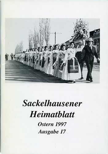 Datei:ART 1303 A.jpg