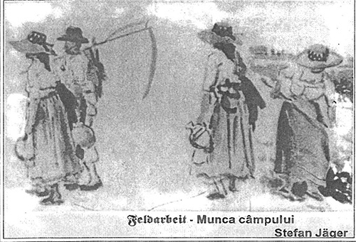 Datei:ART 0462.jpg