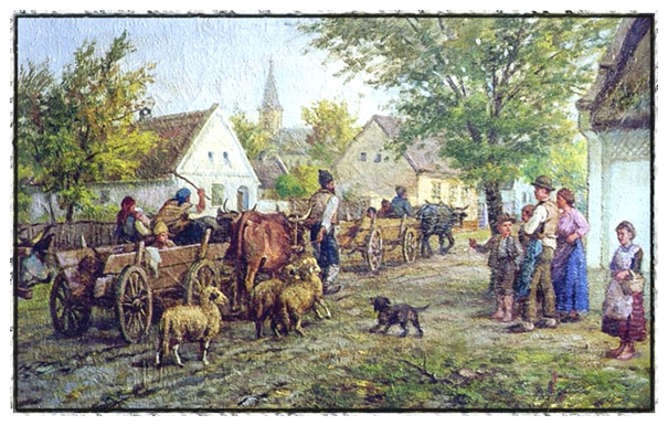 Datei:ART 1078 1.jpg