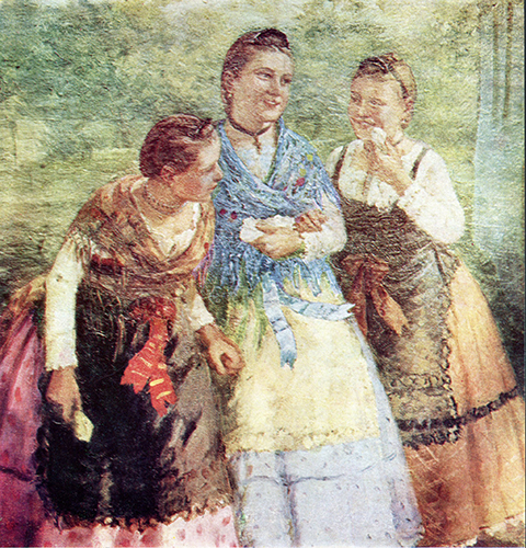 Datei:WK 432 Detail.jpg