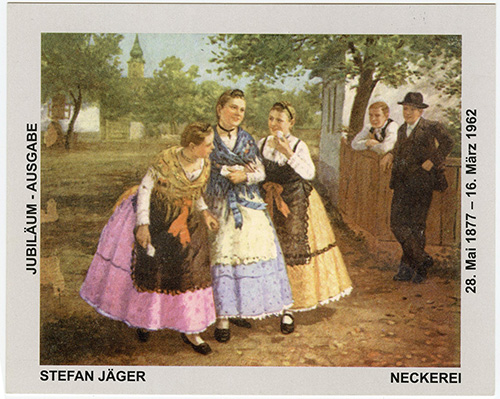 Datei:Art 1121.jpg