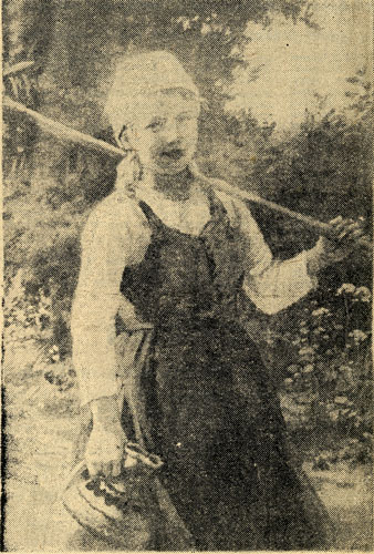 Datei:ART 1027 1.jpg