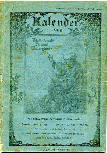 Datei:Kalender 1922.jpg