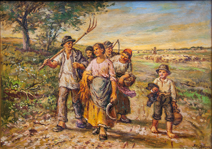 Datei:WK 1971.jpg