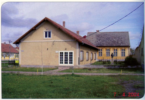 Datei:ART 1084 2.jpg