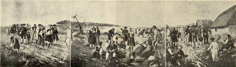 Datei:Art 0030 3.jpg