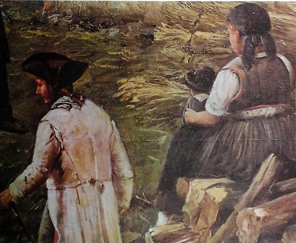 Datei:WK 376 KA1981 09.jpg