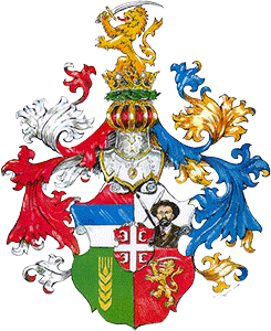Datei:Wappen Zerne.png