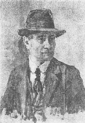 Datei:ART 0117.jpg