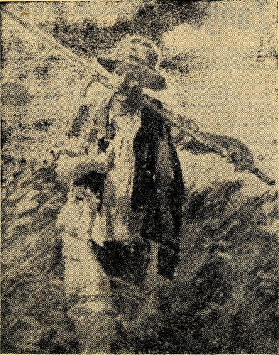 Datei:ART 1001 1.jpg