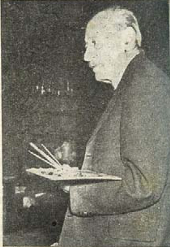 Datei:ART 0029 1.jpg