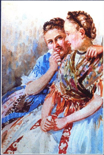 Datei:Art 1217 1.jpg