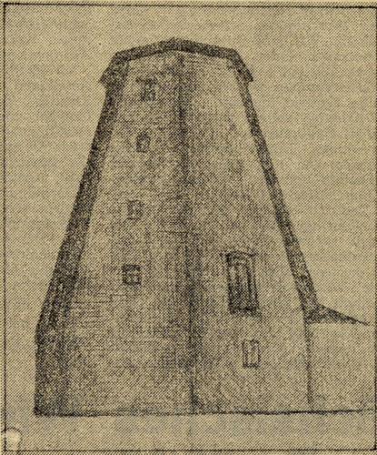 Datei:Die Schaddater Wendmill 1.jpg