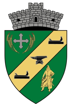 Datei:Wappen Dudestii Noi.png
