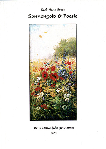 Datei:ART 0678.jpg