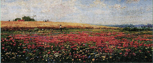 Datei:ART 1067 1.jpg