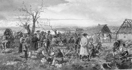 Datei:ART 0724 5.jpg