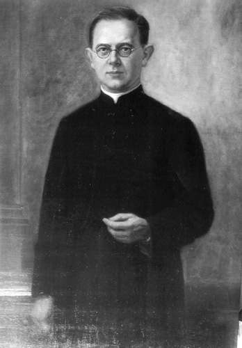 Datei:ART 0743 1.jpg