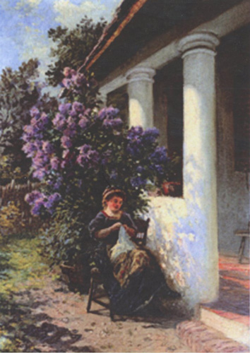 Datei:ART 0974 7.jpg