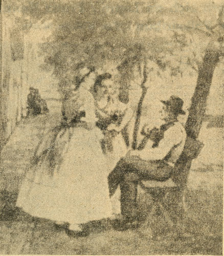 Datei:ART 1021 1.jpg