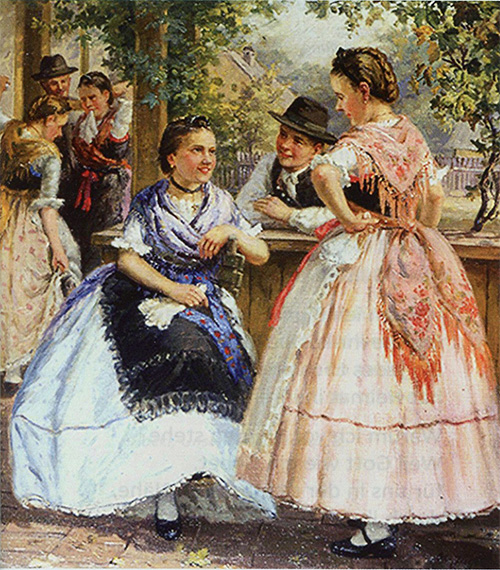 Datei:Art 1229 2.jpg