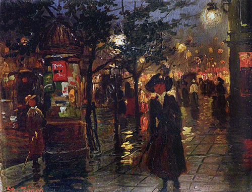 Datei:Art 1340 4.jpg