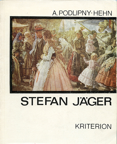 Datei:Jäger Monografie Kriterion.jpg