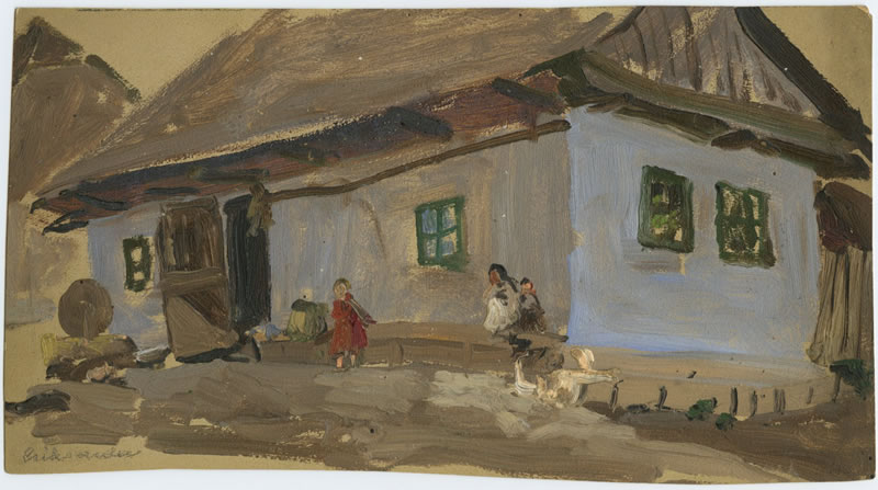 Datei:WK 1985.jpg