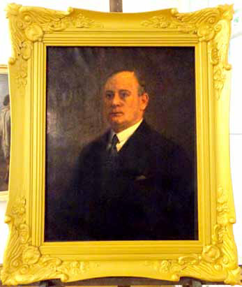 Datei:Art 1268 1.jpg