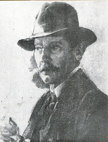 Datei:ART 0182.jpg