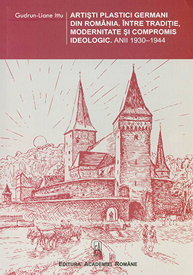 ART 1181 1.jpg