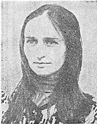 Datei:ART 0106.jpg