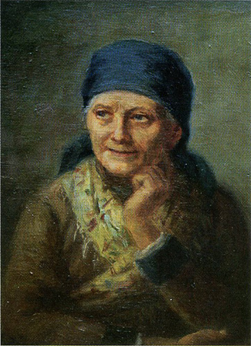 Datei:ART 0909 5.jpg