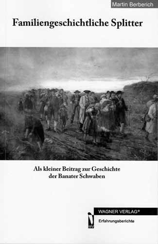 Datei:ART 0929.jpg