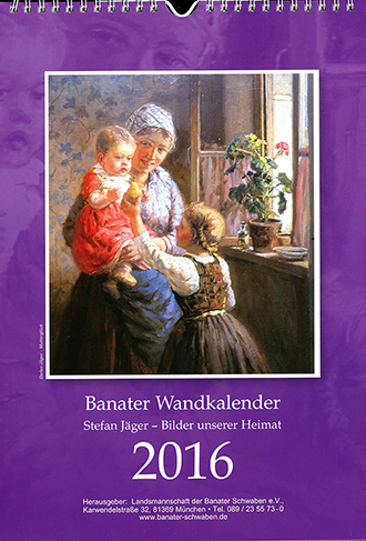 Datei:Kalender 2016.jpg