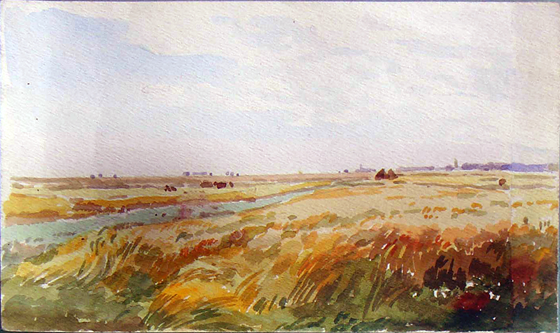 Datei:WK 1926.jpg
