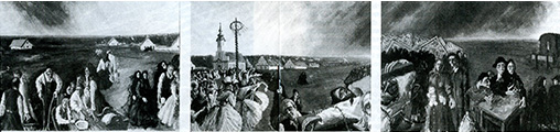 Datei:ART 0451 2.jpg