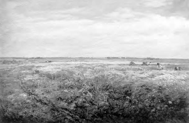Datei:ART 0728 2.jpg