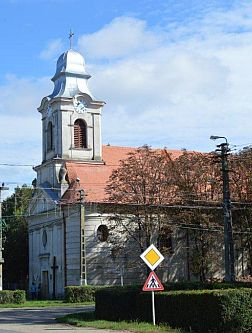 Kirche Lenauheim.jpg